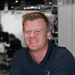 Brent Doherty